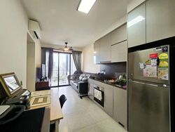 The Antares (D14), Apartment #532317591